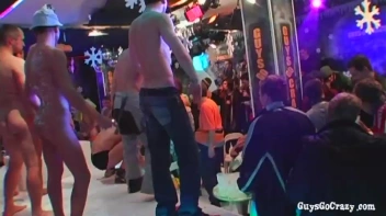 Jizz Blizzard Part 4 - Main Edit Screencap 69 on sinx.preview.netperv.com