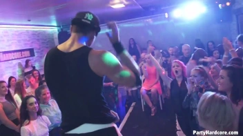 Party Hardcore Gone Crazy Vol. 29 Part 2 - Main Edit Screencap 91 on sinx.preview.netperv.com