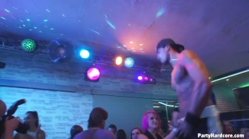 Party Hardcore Gone Crazy Vol. 29 Part 2 - Main Edit Screencap 92 on sinx.preview.netperv.com