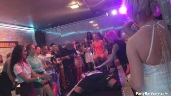 Party Hardcore Gone Crazy Vol. 29 Part 2 - Main Edit Screencap 96 on sinx.preview.netperv.com