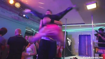 Party Hardcore Gone Crazy Vol. 29 Part 2 - Main Edit Screencap 116 on sinx.preview.netperv.com