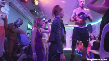 Party Hardcore Gone Crazy Vol. 29 Part 2 - Main Edit Screencap 117 on sinx.preview.netperv.com