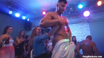 Party Hardcore Gone Crazy Vol. 29 Part 2 - Main Edit Screencap 21 on sinx.preview.netperv.com