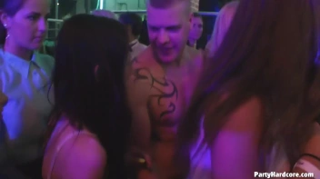 Party Hardcore Gone Crazy Vol. 29 Part 2 - Main Edit Screencap 22 on sinx.preview.netperv.com