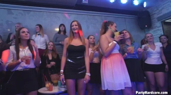 Party Hardcore Gone Crazy Vol. 29 Part 2 - Main Edit Screencap 50 on sinx.preview.netperv.com