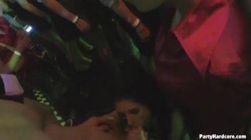 Party Hardcore Gone Crazy Vol. 29 Part 2 - Main Edit Screencap 51 on sinx.preview.netperv.com