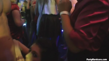 Party Hardcore Gone Crazy Vol. 29 Part 2 - Main Edit Screencap 52 on sinx.preview.netperv.com