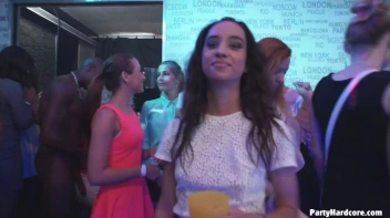 Party Hardcore Gone Crazy Vol. 29 Part 2 - Main Edit Screencap 60 on sinx.preview.netperv.com