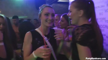 Party Hardcore Gone Crazy Vol. 29 Part 2 - Main Edit Screencap 61 on sinx.preview.netperv.com