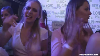 Party Hardcore Gone Crazy Vol. 29 Part 2 - Main Edit Screencap 62 on sinx.preview.netperv.com