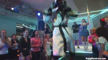 Party Hardcore Gone Crazy Vol. 29 Part 2 - Main Edit Screencap 75 on sinx.preview.netperv.com