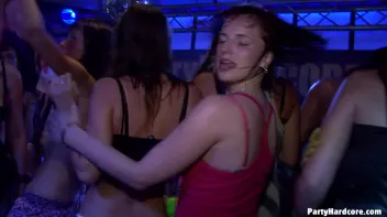 Party Hardcore Vol. 42 Part 1 Screencap 82 on sinx.preview.netperv.com
