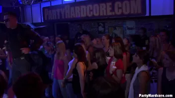 Party Hardcore Vol. 42 Part 1 Screencap 9 on sinx.preview.netperv.com