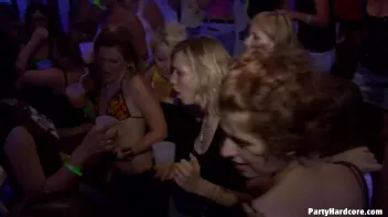 Party Hardcore Vol. 42 Part 1 Screencap 96 on sinx.preview.netperv.com