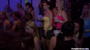Party Hardcore Vol. 42 Part 1 Screencap 99 on sinx.preview.netperv.com