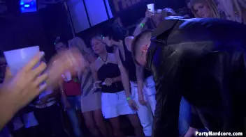 Party Hardcore Vol. 42 Part 1 Screencap 12 on sinx.preview.netperv.com