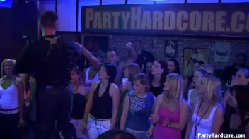 Party Hardcore Vol. 42 Part 1 Screencap 15 on sinx.preview.netperv.com