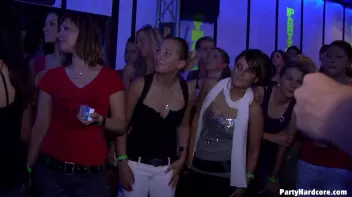 Party Hardcore Vol. 42 Part 1 Screencap 3 on sinx.preview.netperv.com