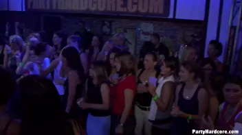 Party Hardcore Vol. 42 Part 1 Screencap 30 on sinx.preview.netperv.com