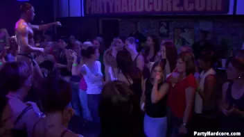 Party Hardcore Vol. 42 Part 1 Screencap 32 on sinx.preview.netperv.com