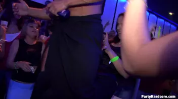 Party Hardcore Vol. 42 Part 1 Screencap 35 on sinx.preview.netperv.com