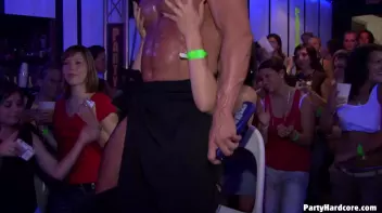 Party Hardcore Vol. 42 Part 1 Screencap 36 on sinx.preview.netperv.com