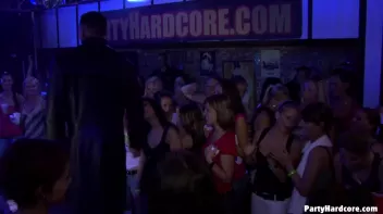 Party Hardcore Vol. 42 Part 1 Screencap 4 on sinx.preview.netperv.com