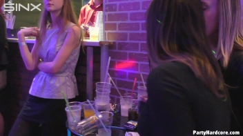 Party Hardcore Gone Crazy Vol. 43 Part 6 - Cam 4 Screencap 85 on sinx.preview.netperv.com