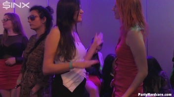 Party Hardcore Gone Crazy Vol. 43 Part 6 - Cam 4 Screencap 89 on sinx.preview.netperv.com