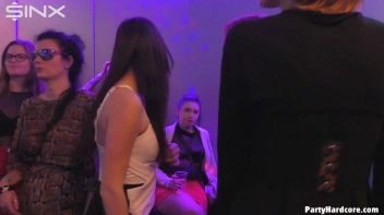 Party Hardcore Gone Crazy Vol. 43 Part 6 - Cam 4 Screencap 90 on sinx.preview.netperv.com
