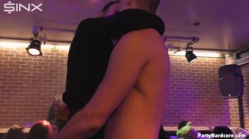 Party Hardcore Gone Crazy Vol. 43 Part 6 - Cam 4 Screencap 92 on sinx.preview.netperv.com