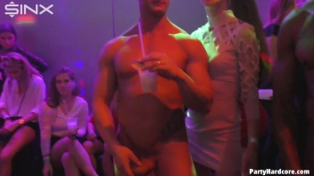 Party Hardcore Gone Crazy Vol. 43 Part 6 - Cam 4 Screencap 20 on sinx.preview.netperv.com