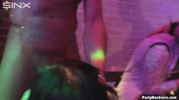 Party Hardcore Gone Crazy Vol. 43 Part 6 - Cam 4 Screencap 31 on sinx.preview.netperv.com