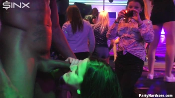 Party Hardcore Gone Crazy Vol. 43 Part 6 - Cam 4 Screencap 44 on sinx.preview.netperv.com