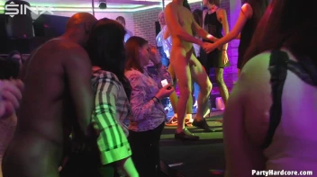 Party Hardcore Gone Crazy Vol. 43 Part 6 - Cam 4 Screencap 48 on sinx.preview.netperv.com