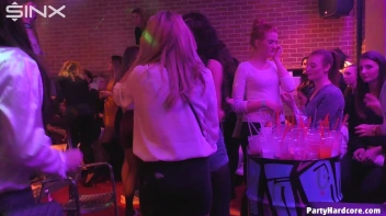 Party Hardcore Gone Crazy Vol. 43 Part 6 - Cam 4 Screencap 52 on sinx.preview.netperv.com