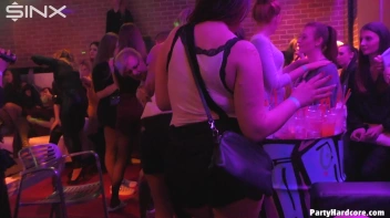 Party Hardcore Gone Crazy Vol. 43 Part 6 - Cam 4 Screencap 53 on sinx.preview.netperv.com