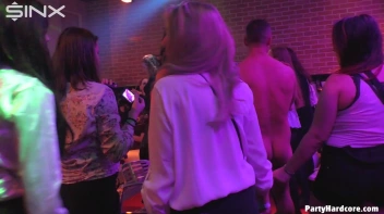 Party Hardcore Gone Crazy Vol. 43 Part 6 - Cam 4 Screencap 54 on sinx.preview.netperv.com