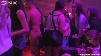 Party Hardcore Gone Crazy Vol. 43 Part 6 - Cam 4 Screencap 55 on sinx.preview.netperv.com