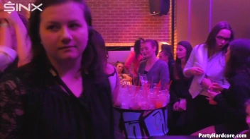 Party Hardcore Gone Crazy Vol. 43 Part 6 - Cam 4 Screencap 57 on sinx.preview.netperv.com