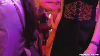 Party Hardcore Gone Crazy Vol. 43 Part 6 - Cam 4 Screencap 58 on sinx.preview.netperv.com