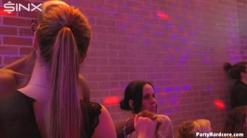 Party Hardcore Gone Crazy Vol. 43 Part 6 - Cam 4 Screencap 65 on sinx.preview.netperv.com