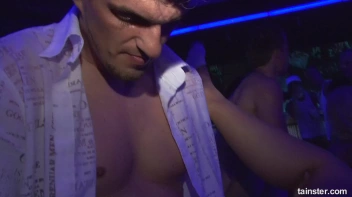 White Sensation Part 6 - Main Edit Screencap 28 on sinx.preview.netperv.com