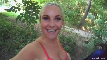 Clothed Babes Get Drenched And Catfight In Stream Screencap 80 on sinx.preview.netperv.com