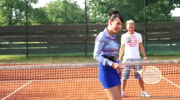 Nothing A Little Pussy Can't Fix Screencap 10 on sinx.preview.netperv.com