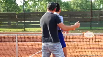 Nothing A Little Pussy Can't Fix Screencap 12 on sinx.preview.netperv.com