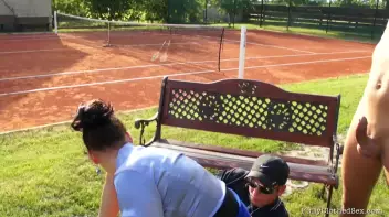 Nothing A Little Pussy Can't Fix Screencap 58 on sinx.preview.netperv.com