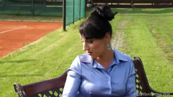 Nothing A Little Pussy Can't Fix Screencap 7 on sinx.preview.netperv.com