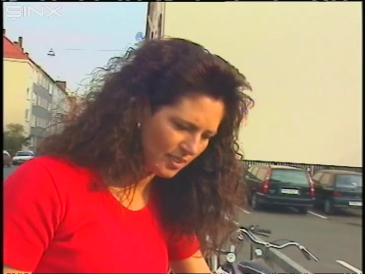 Abgeschleppt und geil gefingert on sinx.preview.netperv.com