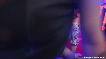 Party Hardcore Gone Crazy Vol. 38 Part 4 - Cam 1 Screencap 51 on sinx.preview.netperv.com